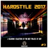 Hardstyle 2017 #3