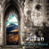 The Gap of Dreams / Nia’s Jig / The Beekeeper - Altan
