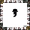 Commas - Plush Sanches lyrics