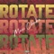 Rotate - Mazi Chukz lyrics