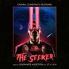 The Seeker (Original Motion Picture Soundtrack), 2017