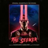 The Seeker (Original Motion Picture Soundtrack)