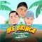 Me Brinca (feat. El Perla & Omar Montes) - Samueliyo Baby lyrics