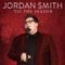 O Holy Night (feat. Mormon Tabernacle Choir) - Jordan Smith lyrics