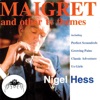 Maigret and Other TV Themes