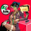 Lie Detector (feat. Lil Pump) - Single album lyrics, reviews, download