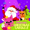 Pinkfong Christmas Carols 2 - EP