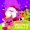 Pinkfong - Christmas Sharks