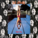 Bringin' On the Heartbreak - Def Leppard