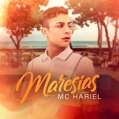 Maresias - Single - MC Hariel