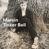 Tinker Bell - Single, 2012