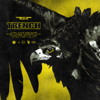 twenty one pilots - Trench  artwork