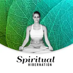 Spiritual Hibernation: Divine Rest, Meditation Time, Full Emotional Relief, Inner Peace and Balance with Healing Hz Frequencies by Meditation Music Zone, Spiritual Music Collection & Natural Healing Music Zone album reviews, ratings, credits