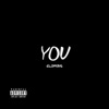 You - Single