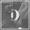 Dictate - Empire