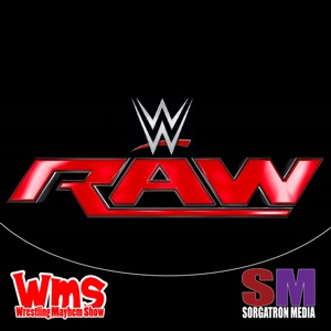 LAST EPISODE! Subscribe to WMS Super Feed!