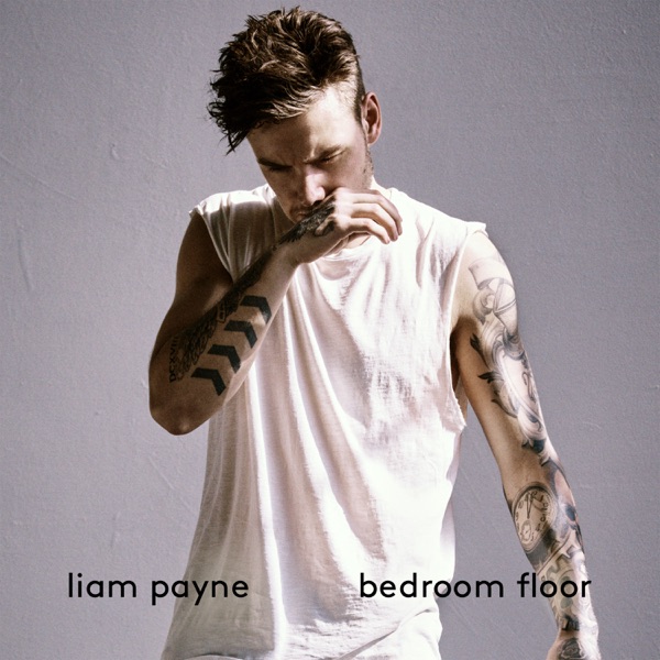 Bedroom Floor (Cash Cash Remix) - Single - Liam Payne & Cash Cash