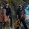 Turn Back Time (feat. Jesse Parce) - Darian lyrics