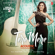 Tere Mere Acoustic (From "T-Series Acoustics") - Neeti Mohan, Amaal Mallik & Abhijit Vaghani