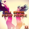 Party People - Single