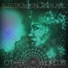 Other Worlds (feat. Foster) - Single