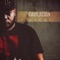 Cavilación - Mecal lyrics