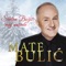 Veselje Ti Navješćujem (feat. Ivana Marić) - Mate Bulić lyrics