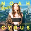 Noah Cyrus feat. XXXTentacion - Again