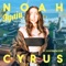 Again (feat. XXXTENTACION) - Noah Cyrus lyrics