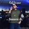 What You Gone Do (feat. Dat Baw Dave) - Rob Smoove lyrics