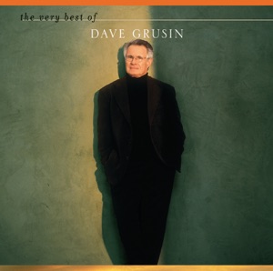 The Very Best of Dave Grusin