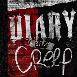 New Years Day - Don't Speak
