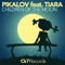 Children of the Moon (feat. Tiara) - Pikalov lyrics