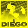 Diego - Single