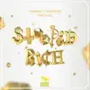 Stoopid Rich (feat. TITUS) - Single album lyrics, reviews, download