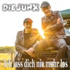 Ich lass dich nie mehr los - Single, 2018