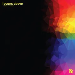 Evans Above EP by Dubble D & J-Cub album reviews, ratings, credits