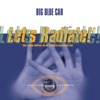 Let's Radiate!, 1999