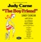 The Boy Friend - Judy Carne, Jerry Goldberg & Ensemble lyrics