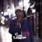 Bruksel'R-Lines - Lord Gasmique lyrics