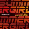 Stream & download Summer Girl (Gerd Janson Remixes) - Single