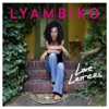 Lyambiko - Under a Blanket of Blue
