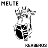 Kerberos - Single