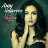 Amy Gutierrez - Alguien