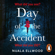 Nuala Ellwood - Day of the Accident