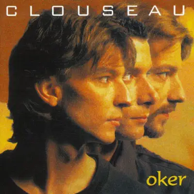 Oker - Clouseau Oker - Clouseau