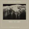 Soul to Save (Trummerschlunk Remix) - Single album lyrics, reviews, download