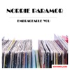Norrie Paramor - Autumn Concerto