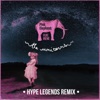 The Unicorns (Hype Legends Remix) [feat. Irene] - Single