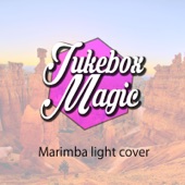 Something Just Like This (Marimba Light Cover Version) artwork